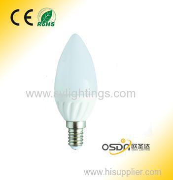 ODA-C37-C led indoor lighting