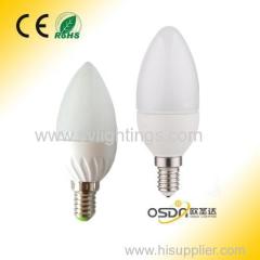 ODA-C37-Pa led indoor light