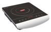 Hot Selling Touch Control Induction Cooker with AILIPU Brand