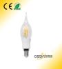 ODA-F35-GY led indoor lighting