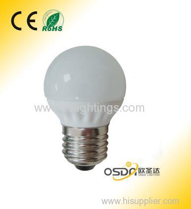 ODA-G45-C led indoor lighting