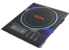 High Digtal LCD Display Electric Induction Cooker with Touch Control