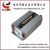 300 watt power inverter AC 220-240V output