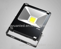 LED flood light 10W 20W 30W 40W 50W 60W 70W