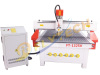 1325 CNC Woodworking machine cnc router with vaccum table 4*8feet