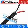 2pfg 1169/08.07 PV1-F Solar PV Cable 2x*Mm2