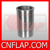 Engine part ,3000/Serie 3010/Serie 5000/Serie 5003/Serie 5010 engine cylinder liner for John Deer