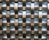 cabinet door screen grilles