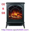 Electric Stove Heater Freestanding