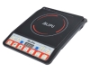 2000W Red Induction / Induction Stove / Electric Induction Cooker