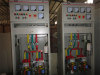 AC Low voltage power distributin board