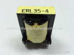 control Transformer erl series high frequency transformers