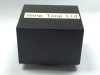 LED driver transformer 50V 700mA EI power transformers