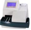 600 Samples / Hour LED Light Source Automated Urine Analyzer , Urine Chemistry Analyzer