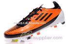 Original Brand Quality F50 TRX FG Cleats Outdoor Soccer Shoes