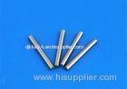 Round Alnico Rod Magnets Super Strong For Bell Ringers OEM
