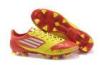 Predator absolute xtrx sg , IV TRX FG sprintskin power swerve Outdoor Soccer Shoes