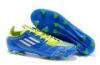 Newest style outdoor football soccer shoes boots