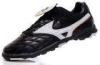 Hot Seller Neogrado Wave III TF Outdoor Soccer Shoes