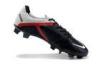 New popular designed outdoor soccer shoes