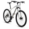 2014 - Schwinn Rocket 3 27.5&quot; Mountain Bike