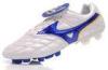 Shine Color Outdoor Soccer Shoes