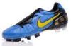 Men's favourite hottest branded fashion outdoor soccer shoe