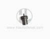 nozzle PDN121 DN20PD32 DN15S156 DN0SD269 DN0SD288 DN0SD292 DNOSD304 NP-DNOSD240 NP-DN0SDC6902 NP-DN0SD193