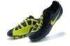 Men's Outdoor Soccer Shoes