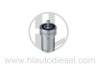 diesel nozzle ND-DN4SD24ND80 DNOSD304 NP-DNOSD240 NP-DN0SDC6902 NP-DN0SD193