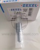 nozzle SM021 DN0PD57 DN0PD58 DN0PN650 DN4SDNP133 DN4SDND90 ND-DLLA146P600 DLLA160P9