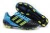 Adipower Outdoor Soccer Shoes