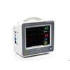 multiparameter Portable Patient Monitor