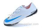 Wholesale sports shoes soccer training shoes / football shoes