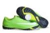 2012 most popular men's brand soccer training shoes