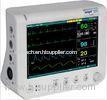 patient Bed Multi-parameter Patient Monitor