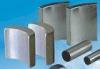 Nickel - Cu - Ni Rare Earth Magnets