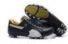 2012 newest soccer training shoes for men top quality men's shoes