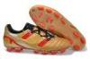 New design! top quality football shoes soccer training shoes