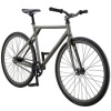 2014 - GT Meatball 700c 2-Speed City Bike