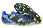 Good quality new style fashion soccer training shoes 2012