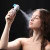 skin care Digital Handy Nebulizer