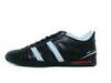 2012 most popular brand soccer training shoes for men