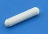 White Teflon coating Cast Alnico Magnet