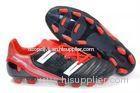 training Soccer Training Shoes