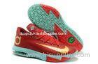 2014wholesale basketball shoes men brand sport basketball shoes