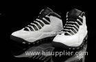 wholesale sprot shoes men Basketball Shoes