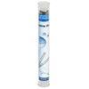 Nano health energy strong anti-oxidant alkaline water ionizer sticks for enhance immunity