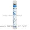 Nano health energy strong anti-oxidant alkaline water ionizer sticks for enhance immunity