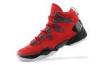 newest basketball shoes free shipping